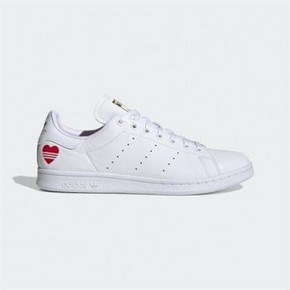 天猫 2日0点： adidas 阿迪达斯 三叶草 STAN SMITH FW6390 男女运动鞋 399元包邮