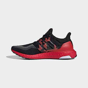2日0点:阿迪达斯（adidas） UltraBOOST 城市系列 男士跑鞋 729元