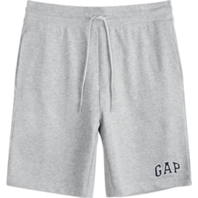 Gap 盖璞 554886 男士短裤 低至89元 ￥89