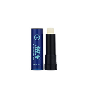 Longdong 朗度 男士薄荷清爽润唇膏 14.9元