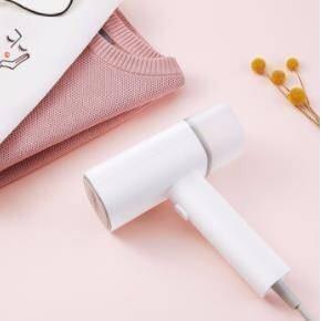 天猫 YOUPIN 小米有品 GT-301W 咱家手持挂烫机 99元