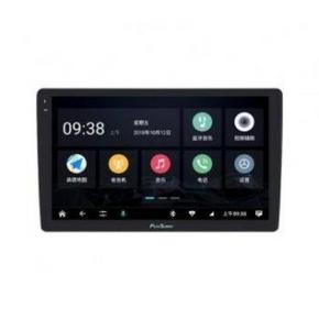 天猫 FlyAudio 飞歌 GS2智慧版 车载导航倒车影像一体机 1190元包邮（限前10秒）