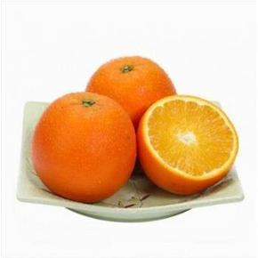 天猫 圣果一家 崀山脐橙 老树华橙 5斤 14.6元