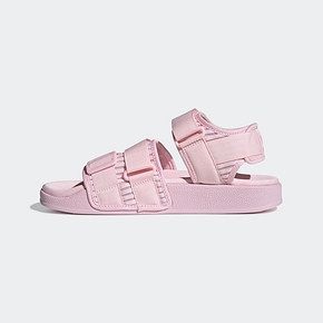 阿迪达斯（adidas） ADILETTE SANDAL 2.0 女子凉拖鞋 127.2元