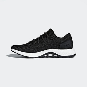 阿迪达斯（adidas） pureboost 2.0 男子跑鞋 287.2元