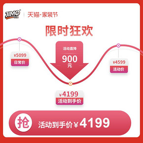极膜jimo隐形车衣全车贴汽车膜透明漆面保护膜包施工 进口TPU粒子 4159元