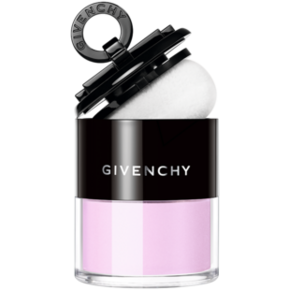 GIVENCHY 纪梵希 小铃铛迷你散粉旅行套装 485元包邮（需定金50元）