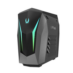 3日0点、新品发售：ZOTAC 索泰 MEK-MINI 迷你电脑主机（i5-9400F、16GB、240GB+2TB、R