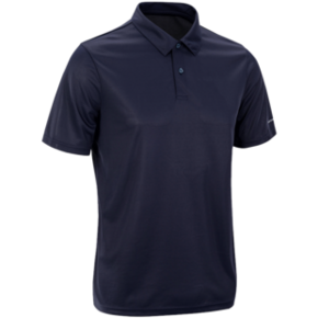 DECATHLON 迪卡侬 ARTENGO 男女士POLO衫 36.9元