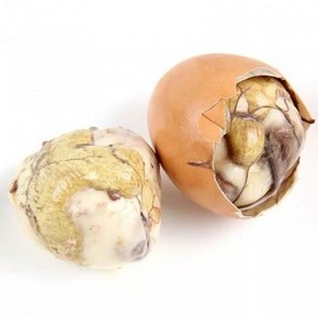 天猫 营养活珠子 新鲜13天无毛鸡蛋 即食 20枚 23.8元包邮（需用券）