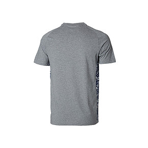 PUMA彪马 春夏男子圆领短袖T恤Active 851808 59元