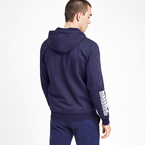 彪马（PUMA） 580177 秋冬男款外套 139元