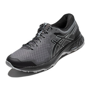 ASICS 亚瑟士 GEL-SONOMA 4 男子越野跑鞋 ￥306.75