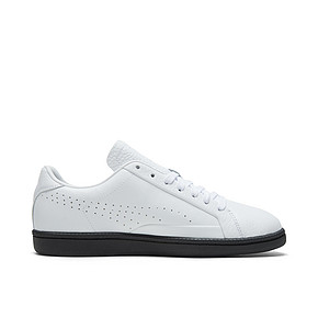彪马（PUMA） Match 74 Tumbled 363884 男款休闲运动鞋 269元