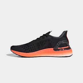 阿迪达斯（adidas） ULTRABOOST PB 男/女子跑步鞋 659.12元