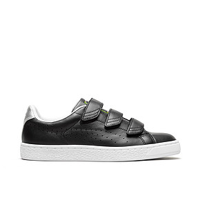 彪马（PUMA） Basket Strap Explosive 362741 女子休闲鞋 159元