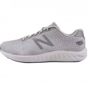 天猫 New Balance 官方 男慢跑休闲鞋 MARNXLT1 159元包邮