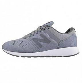 天猫 New Balance NB官方男鞋 复古 网面透气 运动跑步鞋 MRL24TR 159元包邮