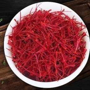 天猫 宸熹藏 伊朗藏红花 1g 7.9元包邮（双重优惠）