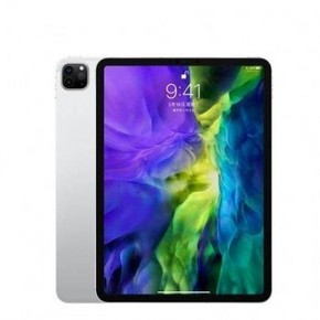 天猫 Apple/苹果 11英寸iPad Pro平板电脑 2020新款 6129元包邮