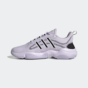 阿迪达斯（adidas） 三叶草 HAIWEE W 女子运动鞋 349元