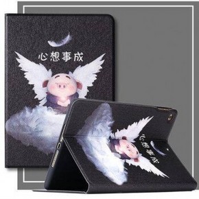 天猫 Apple 苹果 iPad保护壳 9.9元包邮
