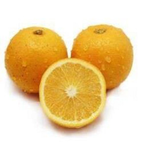 天猫 5号8点：橙子 麻阳冰糖橙 新鲜水果 10斤 14.95元包邮（前500件五折价）