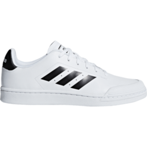 5日10点：adidas 阿迪达斯 COURT70S 男子休闲运动鞋 155元