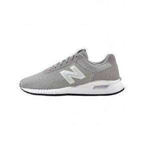天猫 New Balance 男鞋复古 休闲运动鞋 MRL005YD 169元包邮