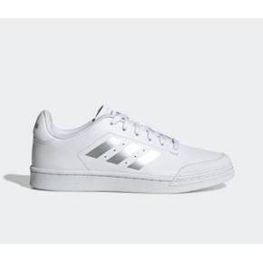 10点开始！ adidas NEO COURT7S B96215 男子休闲鞋 184元包邮（10-11点）