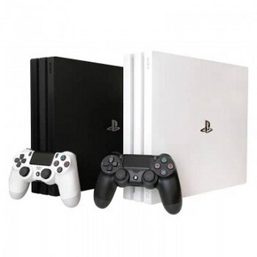 天猫 6日0点：SONY 索尼 PlayStation 4 Slim 游戏机 500GB 国行 1749元包邮