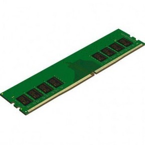 天猫 cuso 酷兽 DDR4 3200MHz 台式机内存条 8GB 海力士版 229元包邮（下单立减）