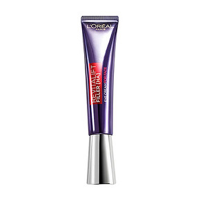 6日0点、百亿补贴： L'OREAL PARIS 巴黎欧莱雅 复颜玻尿酸 水光充盈淡纹眼霜 30