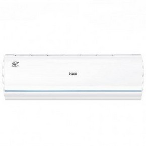 天猫 Haier 海尔 KFR-35GW/A2VCA21AU1 1.5匹变频壁挂式空调 2399元包邮（需用券）