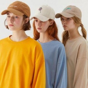 天猫 6日0点、前1小时：美特斯邦威 88721841 女士圆领卫衣 39元包邮，可低至28