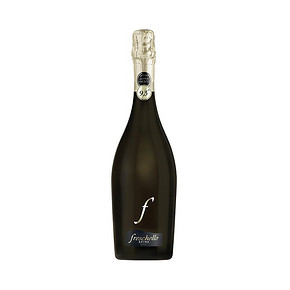 意大利进口凯罗银牌干型白酒起泡酒气泡酒香槟派对聚餐下午茶 *2件 106.8元