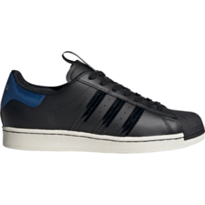 adidas 三叶草 Originals SUPERSTAR FW3919 男女经典运动鞋 449元包邮
