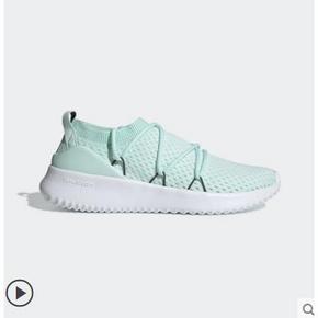 adidas 阿迪达斯 ULTIMAMOTION 女子休闲运动鞋 ￥148