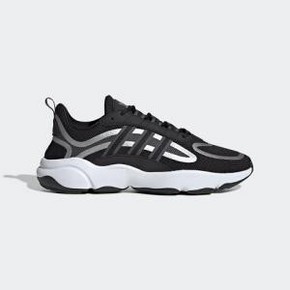 天猫 adidas 阿迪达斯 三叶草 HAIWEE 男款经典运动鞋 *3件 847元包邮（合282.33元/