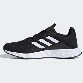 天猫 adidas 阿迪达斯 DURAMO SL FV8786 男子跑步运动鞋 可低至253.6元