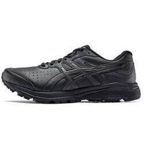 天猫 9日10点： ASICS 亚瑟士 GT-1000 LE (2E) 1131A040 男款跑鞋 385.7元包邮（需用券