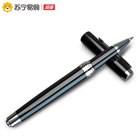 纽曼录音笔 H96笔形专业高清降噪 199元