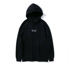 天猫 10日0点：Semir 森马 19-019161223 男士连帽卫衣 低至60元