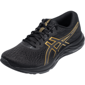 ASICS 亚瑟士 GEL-EXCITE 7 男款 夜光稳定跑鞋 339元包邮