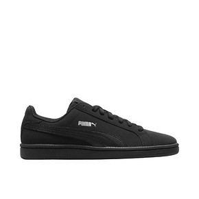 彪马（PUMA） Smash Buck 356753 男女款休闲鞋 269元