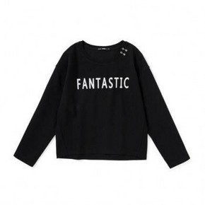 天猫 10日0点：Semir 森马 12-058010303 女士宽松长袖T恤 19.99元
