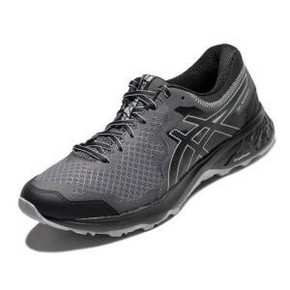 天猫 9日10点：ASICS 亚瑟士 GEL-SONOMA4 男子越野跑鞋 283.7元包邮