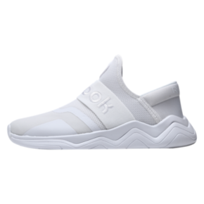 Reebok 锐步 NOVA SUPREME EGB92 中性运动鞋 159元包邮（用券）