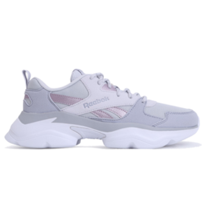 Reebok 锐步 GTD52 BRIDGE 3 女子低帮跑步鞋 239元包邮（用券）