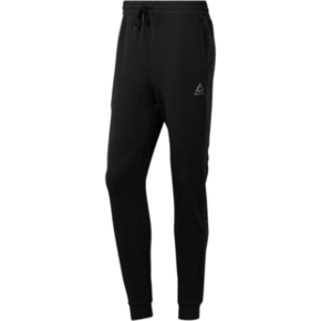 预售0点截止：Reebok 锐步 FRENCH TERRY DP1049 男子长裤 低至94.87元（限时折扣）